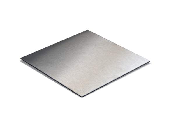 PLANCHAS ESMERILADAS CALIDAD AISI 304 en Santiago (Comuna)