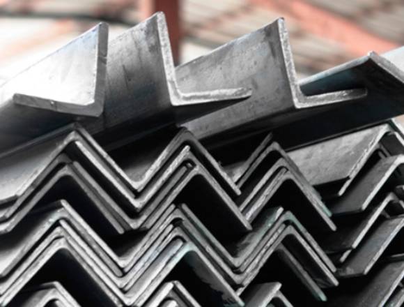 ACEROS ROSATO-Venta de tubos y planchas de metal en Lima (Lima 1) (Distrito)