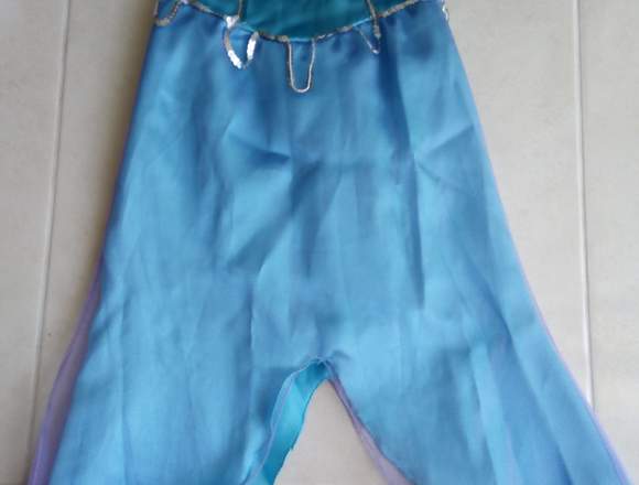 Oferta Disfraces niña en La Calera (Municipio)
