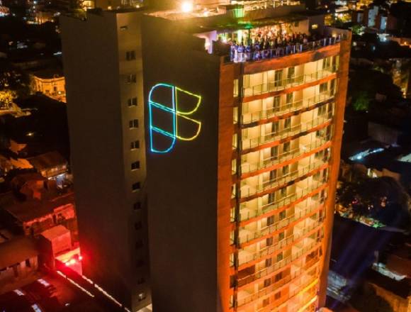 VENDO POR 90 000 000 en Fernando de la Mora (Distrito)