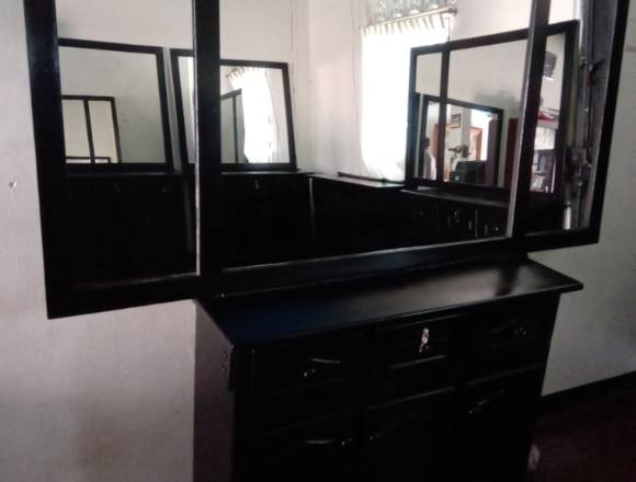 Venta 5 Peinadoras profesionales (Peluquería). en Bolívar (Municipio)