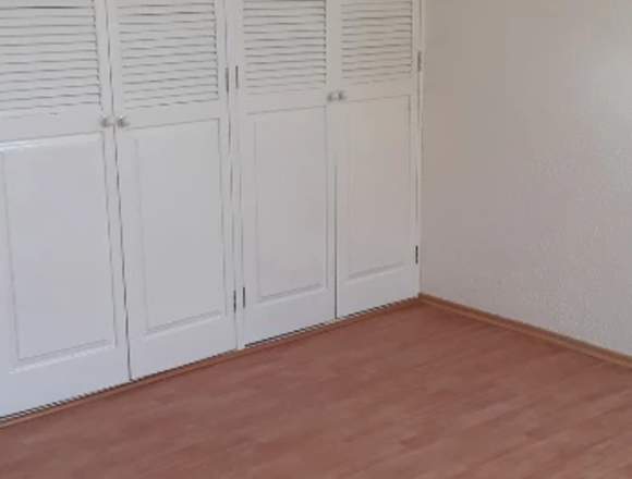 CASA EN CONDOMINIO EN SAN MARCOS XOCHIMILCO