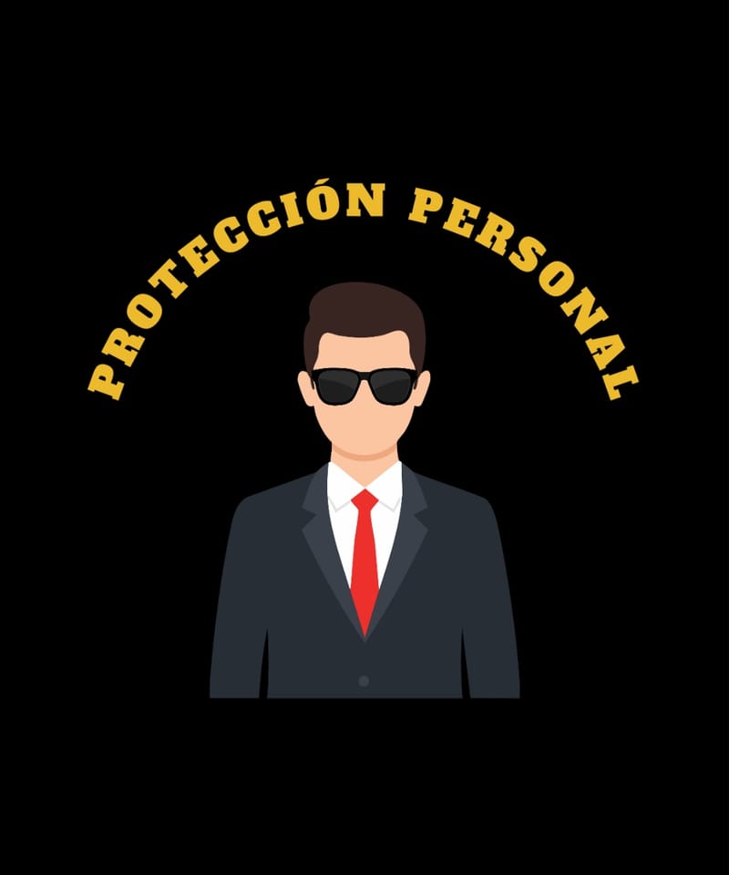Protección personal
