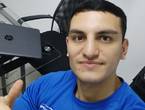Entrenador personal a domicilio en Temuco (Comuna)