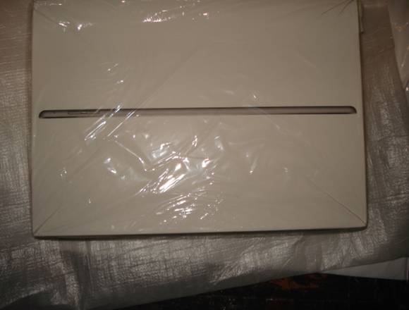Se vende ipar air 2