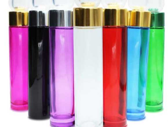 Perfume, lociones, fragancias en San Miguel (Municipio)