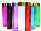 Perfume, lociones, fragancias en San Miguel (Municipio)