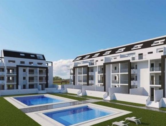Inmobiliaria Colombia S.A. en Bogotá, D.C. (Municipio)