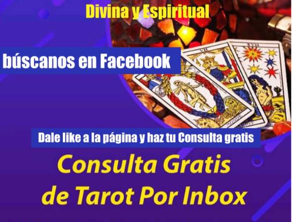 Maestros ascendidos a la Luz cósmica divina y esp en Ciudad de Guatemala (Municipio)
