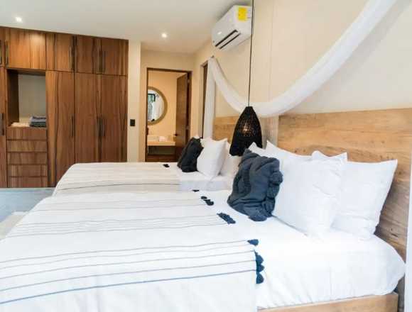CASA MENTA 103- SMART en San Pedro Garza García (Municipio)