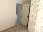 SE ALQUILA APARTAMENTO SAN FRANCISCO DE HEREDIA