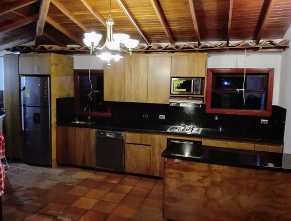 cocinas integrales en medellin en Medellín (Municipio)