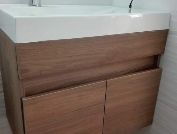 muebles de baño en medellin en Medellín (Municipio)