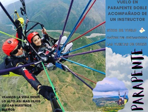 actividades recreativas de aventura y recreacion en Tunja (Municipio)