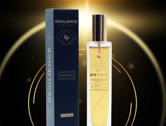 Perfumes frascos 100 ml en Adeje (Municipio)