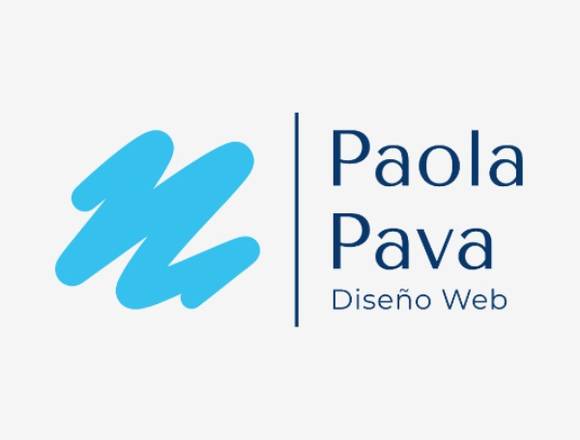 Diseño de páginas web en Bogotá, D.C. (Municipio)