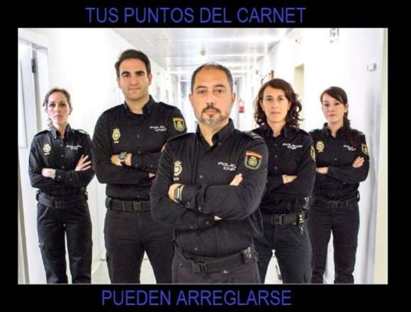 servicios de recuperacion en Alicante/Alacant (Municipio)