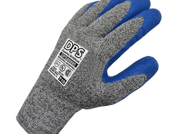 Guantes Anti-Cortes en Naguanagua (Municipio)