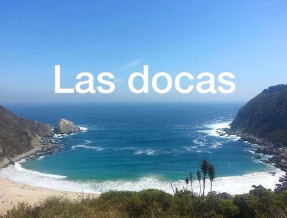 Venta de terrenos laguna verde en Valparaíso (Comuna)