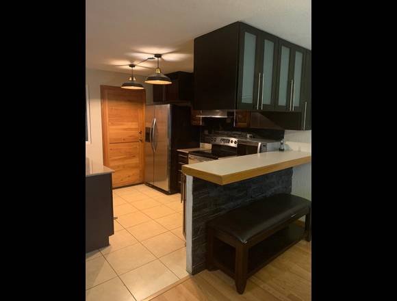 Venta Casa en Km 16.5 CAES en Ciudad de Guatemala (Municipio)