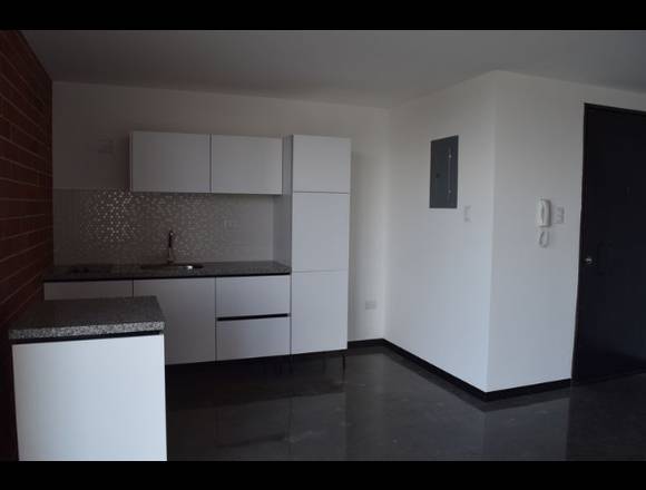 Alquiler Apartamento en zona 4 en Ciudad de Guatemala (Municipio)