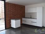 Alquiler apartamento en 4 Grados Norte en Ciudad de Guatemala (Municipio)