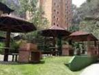 Renta Apartamento zona 13 en Ciudad de Guatemala (Municipio)