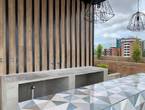 Venta Apartamento Nuevo zona 15 en Ciudad de Guatemala (Municipio)