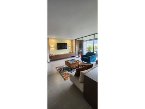 APARTAMENTOEN VENTA EN ENVIGADO LOMA DE LAS BRUJAS