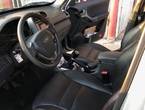 Vendo Chery Tiggo 3 2017 en Guayaquil (Cantón)