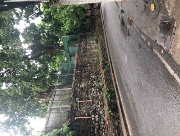 Las Mercedes apartamento sin mobiliario en Baruta (Municipio)