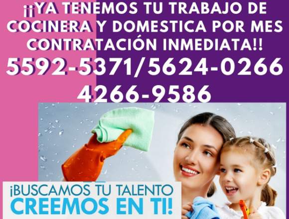 plaza para para mujeres unicamente por mes en Santa Cruz del Quiché (Municipio)