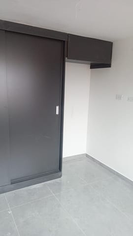 venta apartamento