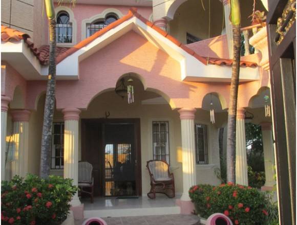 TU CASA EN PUERTO PLATA RD en Puerto Plata (Municipio)