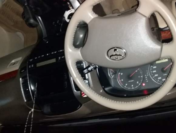 Se vende prado negociable 64301243 en San Carlos (Distrito)