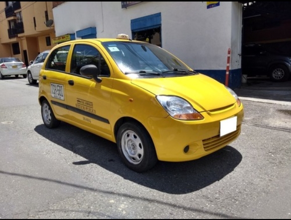 VENDEMOS REPUESTOS ORIGINALES PARA AUTOS SPARK en Montería (Municipio)