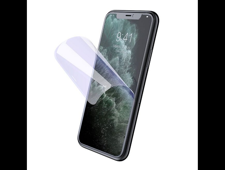 Protectores de Pantalla con Europa3G en Barcelona (Municipio)