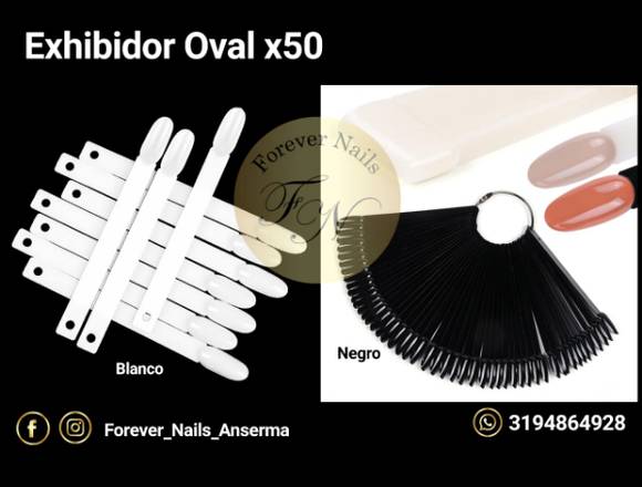 Lo Mejor en Uñas para Tí y para Tus Clientas en Anserma (Municipio)
