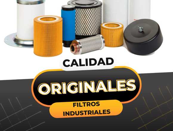 VENTA COMPRESOR DE AIRE COMPRIMIDO INDUSTRIAL en Girardot (Municipio)