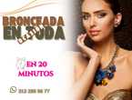 Bronceado en bogota en Bogotá, D.C. (Municipio)