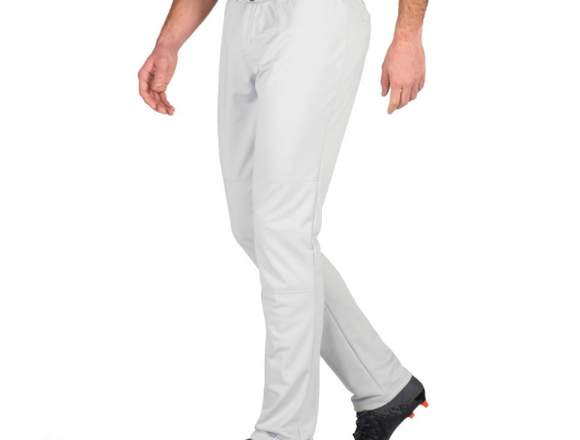 Pantalones de beisbol blanco en Málaga (Municipio)