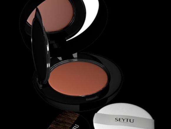 Seytú Alta cosmética