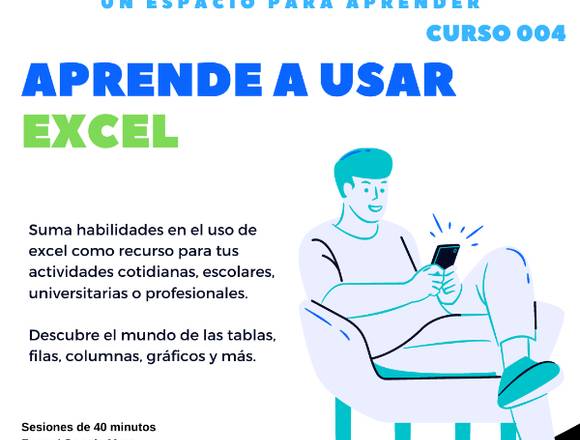 Cursos, Servicios y Asesorías Personalizadas en Panamá (Distrito)