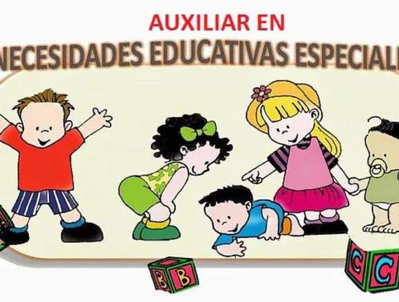 CENTRO DE CAPACITACIÓN OCUPACIONAL en Empalme (Cantón)