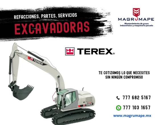 REFACCIONES, PARTES, SERVICIOS, CERTIFICACIONES en Tijuana (Municipio)