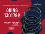 AMERICAN ORING 1J01782
