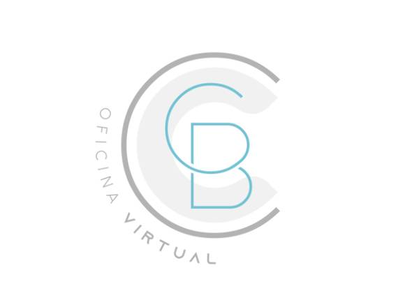 Oficina Virtual en Acapulco, Guerrero en Acapulco de Juárez (Municipio)