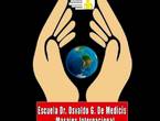 Cursos de Masajes Online en Benito Juárez (Municipio)