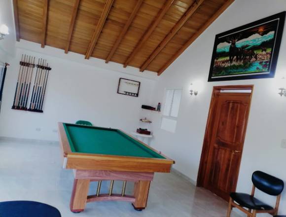 Casa en Venta Tunja Norte en Tunja (Municipio)