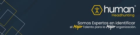Asesor Comercial en Guayaquil (Cantón)